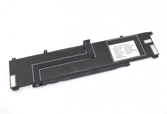 Аккумулятор (батарея) для ноутбука HP Victus 16-D (WK04XL) 15.4В, 4550мАч, 70.07Wh Аккумулятор (батарея) для ноутбука HP Victus 16-D (WK04XL) 15.4В, 4550мАч, 70.07Wh