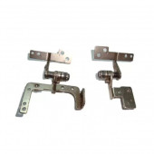 Завесы (петли) для ноутбука Samsung NP270E4V, 270E4V, NP275E4V, 275E4V, 270E4E, NP270E4E Завесы (петли) для ноутбука Samsung NP270E4V, 270E4V, NP275E4V, 275E4V, 270E4E, NP270E4E