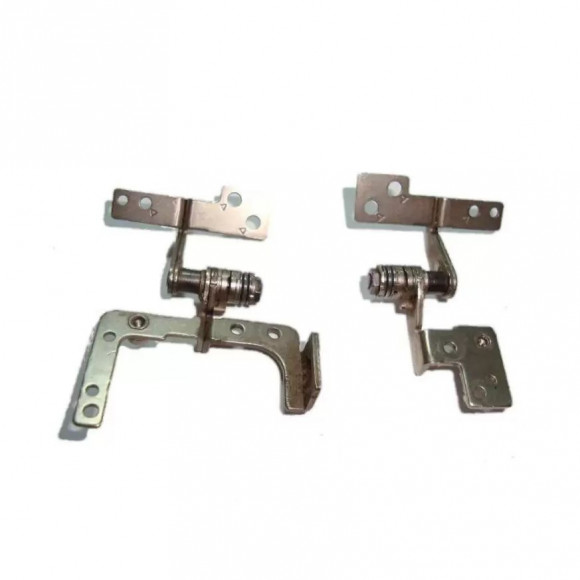 Завесы (петли) для ноутбука Samsung NP270E4V, 270E4V, NP275E4V, 275E4V, 270E4E, NP270E4E