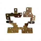 Завесы (петли) для ноутбука Asus A441, K441, X441, F441, R414U