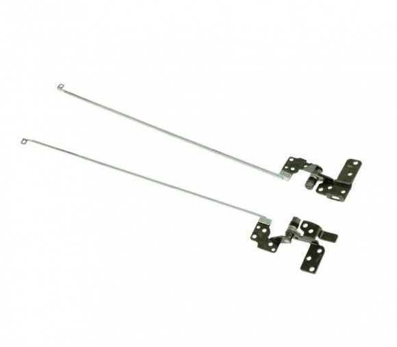 Петли для ноутбука Acer Aspire 3 A315-21 A315-31 A315-51 A315-52