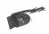 Система охлаждения для ноутбука Lenovo ThinkPad T15, ver.1, 5-pin Система охлаждения для ноутбука Lenovo ThinkPad T15, ver.1, 5-pin