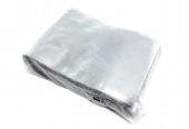 Пакет антистатический 14х18см 200 шт.