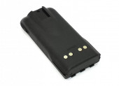 Аккумулятор (батарея) NNTN9858 для радиостанции (рации) Motorola MT1500 XTS 1500, 7.5В 2200мАч, Ni-Mh Аккумулятор (батарея) NNTN9858 для радиостанции (рации) Motorola MT1500 XTS 1500, 7.5В 2200мАч, Ni-Mh