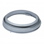 Манжета люка стиральной машины Ariston, Indesit Манжета люка стиральной машины Ariston, Indesit