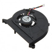 Вентилятор, кулер для ASUS K50I Вентилятор, кулер для ASUS K50I