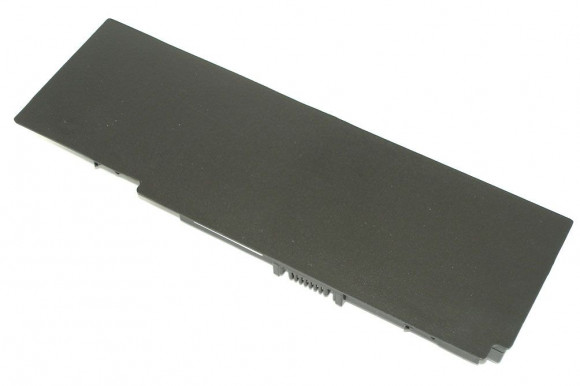 Аккумулятор (батарея) для ноутбука Acer Aspire 5520, 5920, 6920G, 7520, 14.4В, 5200мАч, черный (OEM)