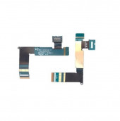 Шлейф матрицы для Samsung Galaxy Tab 8.9 (P7300) Шлейф матрицы для Samsung Galaxy Tab 8.9 (P7300)