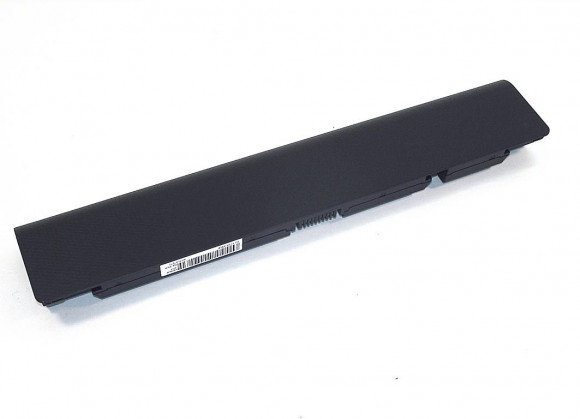 Аккумулятор (батарея) для ноутбука Toshiba 5036-4S1P (PABAS264), 14.4В, 2200мАч, черный (OEM)