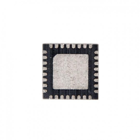 Звуковой усилитель MAX9713