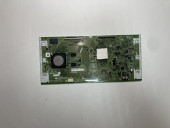 T-con QKITPF464WJN1 от ТВ Sharp LC-40LE810ERU с разбора T-con QKITPF464WJN1 от ТВ Sharp LC-40LE810ERU с разбора