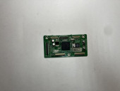 T-con EAX60770101 EBR64064303 от ТВ LG 42PQ200R с разбора T-con EAX60770101 EBR64064303 от ТВ LG 42PQ200R с разбора