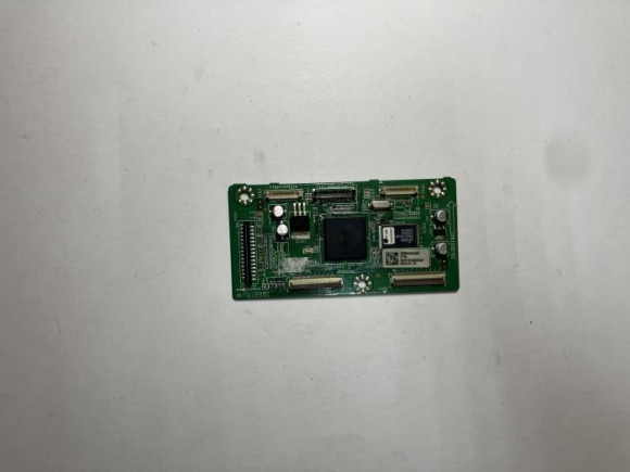T-con EAX60770101 EBR64064303 от ТВ LG 42PQ200R с разбора