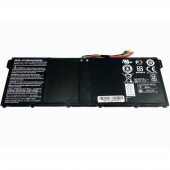 Аккумулятор (батарея) AC14B7K для ноутбука Acer Swift 3 SF313, SF314, Nitro 5 AN515-42, Spin SP515-51, 3320мАч, 15.28В Аккумулятор (батарея) AC14B7K для ноутбука Acer Swift 3 SF313, SF314, Nitro 5 AN515-42, Spin SP515-51, 3320мАч, 15.28В