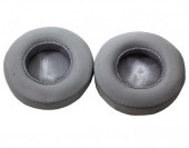 Амбушюры JBL E35, E45, E45BT серые