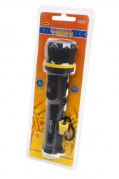 Фонарь Облик 3027 3LED