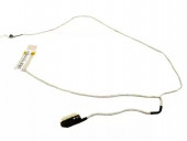 Шлейф матрицы для ноутбука Asus X75, X75U, X75A, X75SV, X75VC, X75VD, F75A, F75VD, XJ4 Шлейф матрицы для ноутбука Asus X75, X75U, X75A, X75SV, X75VC, X75VD, F75A, F75VD, XJ4