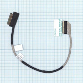 Шлейф матрицы для ноутбука HP Envy 15-J, TouchSmart 15