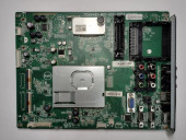 Майн плата 715G4481-M01-000-005X от ТВ Philips 32PFL4606H/60 с разбора
