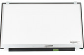 Матрица (экран) для ноутбука Panda LM156LF1L02, 15,6, 30 pin Slim, 1920x1080, IPS Матрица (экран) для ноутбука Panda LM156LF1L02, 15,6, 30 pin Slim, 1920x1080, IPS