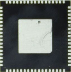 Сетевой контроллер Broadcom BCM5784MKM для LG