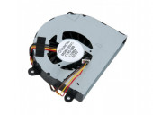 Вентилятор для ноутбука (кулер) Lenovo G770 G780 Вентилятор для ноутбука (кулер) Lenovo G770 G780