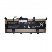 Аккумулятор (батарея) для ноутбука HP Elite c1030 ChromeBook (DK04XL, HSTNN-DB9W), 50.97Wh, 6290мАч, 7.7В Аккумулятор (батарея) для ноутбука HP Elite c1030 ChromeBook (DK04XL, HSTNN-DB9W), 50.97Wh, 6290мАч, 7.7В