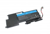 Аккумулятор (батарея) для ноутбука Dell XPS 15-L521x, XPS L521x (W0Y6W) 11.1V 5700mAh OEM Аккумулятор (батарея) для ноутбука Dell XPS 15-L521x, XPS L521x (W0Y6W) 11.1V 5700mAh OEM