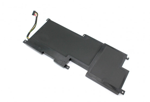 Аккумулятор (батарея) для ноутбука Dell XPS 15-L521x, XPS L521x (W0Y6W) 11.1V 5700mAh OEM Аккумулятор (батарея) для ноутбука Dell XPS 15-L521x, XPS L521x (W0Y6W) 11.1V 5700mAh OEM