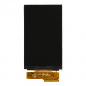 LCD Дисплей для Explay Hit LCD Дисплей для Explay Hit