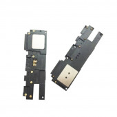 Звонок для телефона Lenovo Vibe Z2 в сборе Звонок для телефона Lenovo Vibe Z2 в сборе