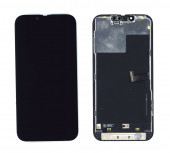 Дисплей для Apple iPhone 13 Pro (orig lcd) черный