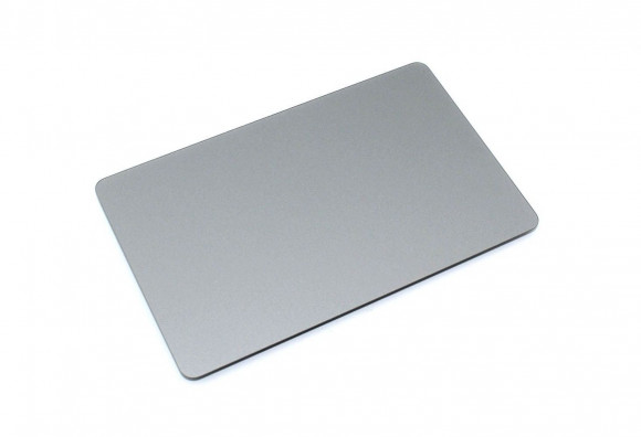 Тачпад для Apple MacBook Air A2681 Gray