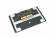 Тачпад для Apple MacBook Air A2681 Gray Тачпад для Apple MacBook Air A2681 Gray