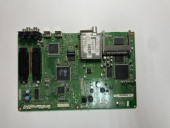 Майн плата 3139 123 62613 от ТВ Philips 32PFL7603S/60 с разбора Майн плата 3139 123 62613 от ТВ Philips 32PFL7603S/60 с разбора