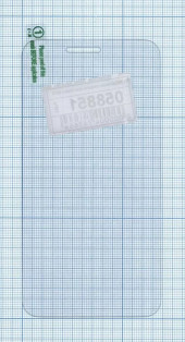 Защитное стекло для Meizu MX3 Защитное стекло для Meizu MX3