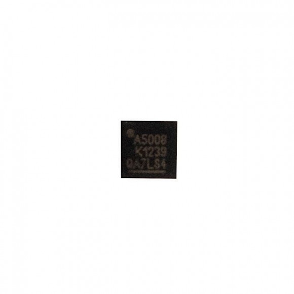 Вч усилитель ACPM5008 A5008 с разбора