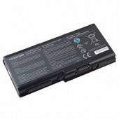 Аккумулятор (батарея) ноутбука TOSHIBA Qosmio X500 PA3729U-1BAS, PA3729U-1BRS 10.8V 4400mAh