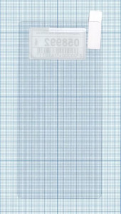 Защитное стекло для OPPO R3 Защитное стекло для OPPO R3