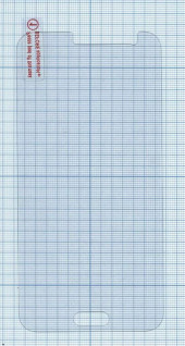 Защитное стекло для Samsung Galaxy J2 2016 (J200F)