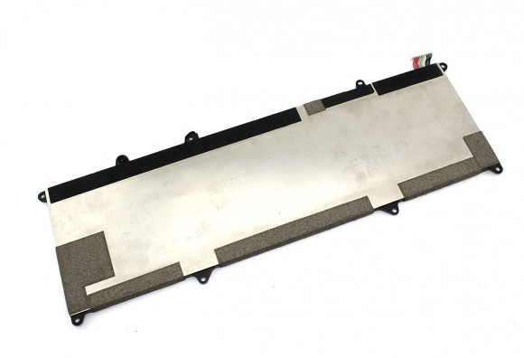 Аккумулятор (батарея) для ноутбука HP Elite Dragonfly (EP04XL) 7.7В, 56.2Wh, 7000мАч Аккумулятор (батарея) для ноутбука HP Elite Dragonfly (EP04XL) 7.7В, 56.2Wh, 7000мАч