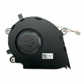 Вентилятор (кулер) для ноутбука Asus ROG Strix G531GT, CPU, 4-pin Вентилятор (кулер) для ноутбука Asus ROG Strix G531GT, CPU, 4-pin
