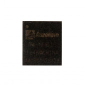 Микросхема Wi-Fi BGN AW-NH615 с разбора Микросхема Wi-Fi BGN AW-NH615 с разбора