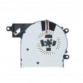 Вентилятор (кулер) для ноутбука HP Pavilion X360 13S, 13-s000, 13-s100, 4-pin