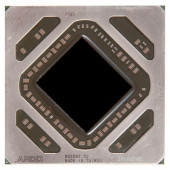 Видеочип 215-0821060 HD7970 RB Видеочип 215-0821060 HD7970 RB