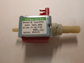 Помпа VT1513PM Vitek уценено с разбора