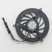 Вентилятор для ноутбука Acer Aspire 6530, 6930, 6930G (3 pin)
