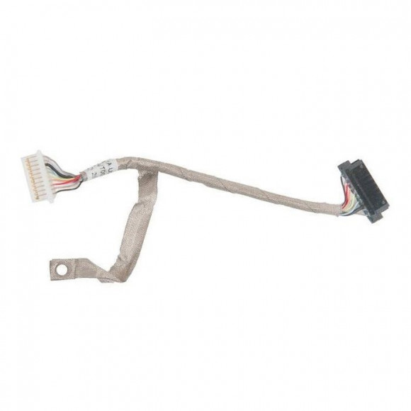 Шлейф для ноутбука Asus B53AV-1A USB CABLE