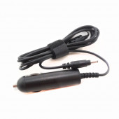 Автомобильная зарядка Samsung 19V 2.1A (40W) 3.0x0.8мм