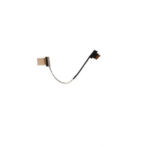 Шлейф матрицы для ноутбука Acer Aspire E1-470, E1-472, E1-430, E1-432, E1-422, P245